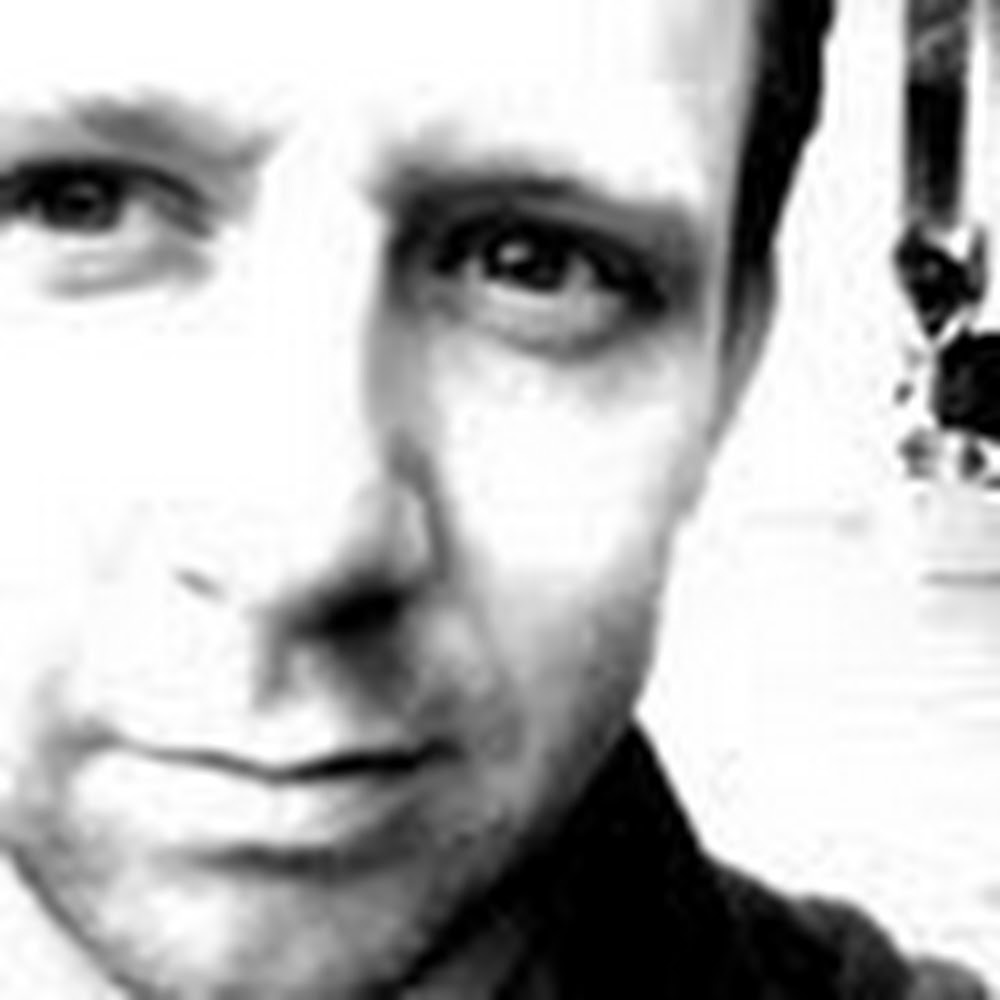 Meet your Posher, Steve